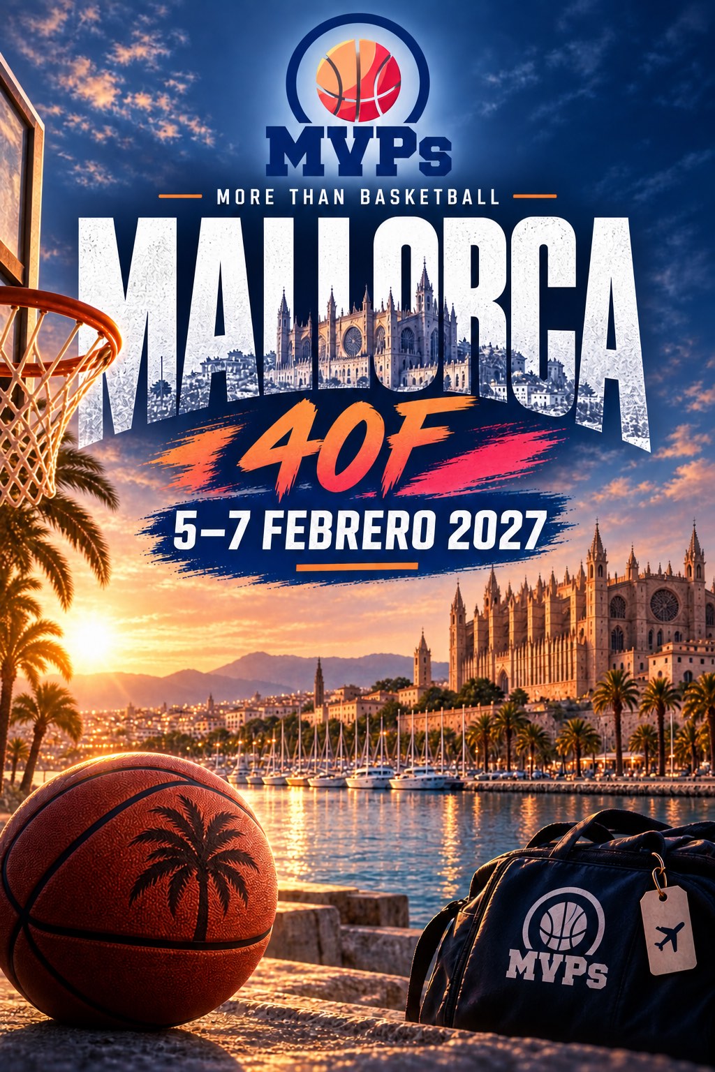Mallorca