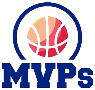 MVPs Basketball
