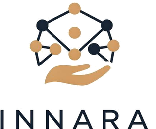 Innara