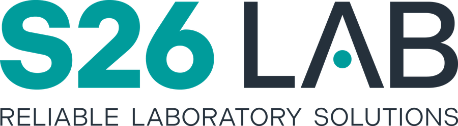 S26LAB