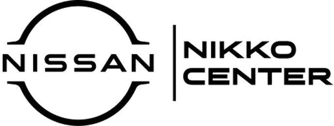 Nissan Nikko Center
